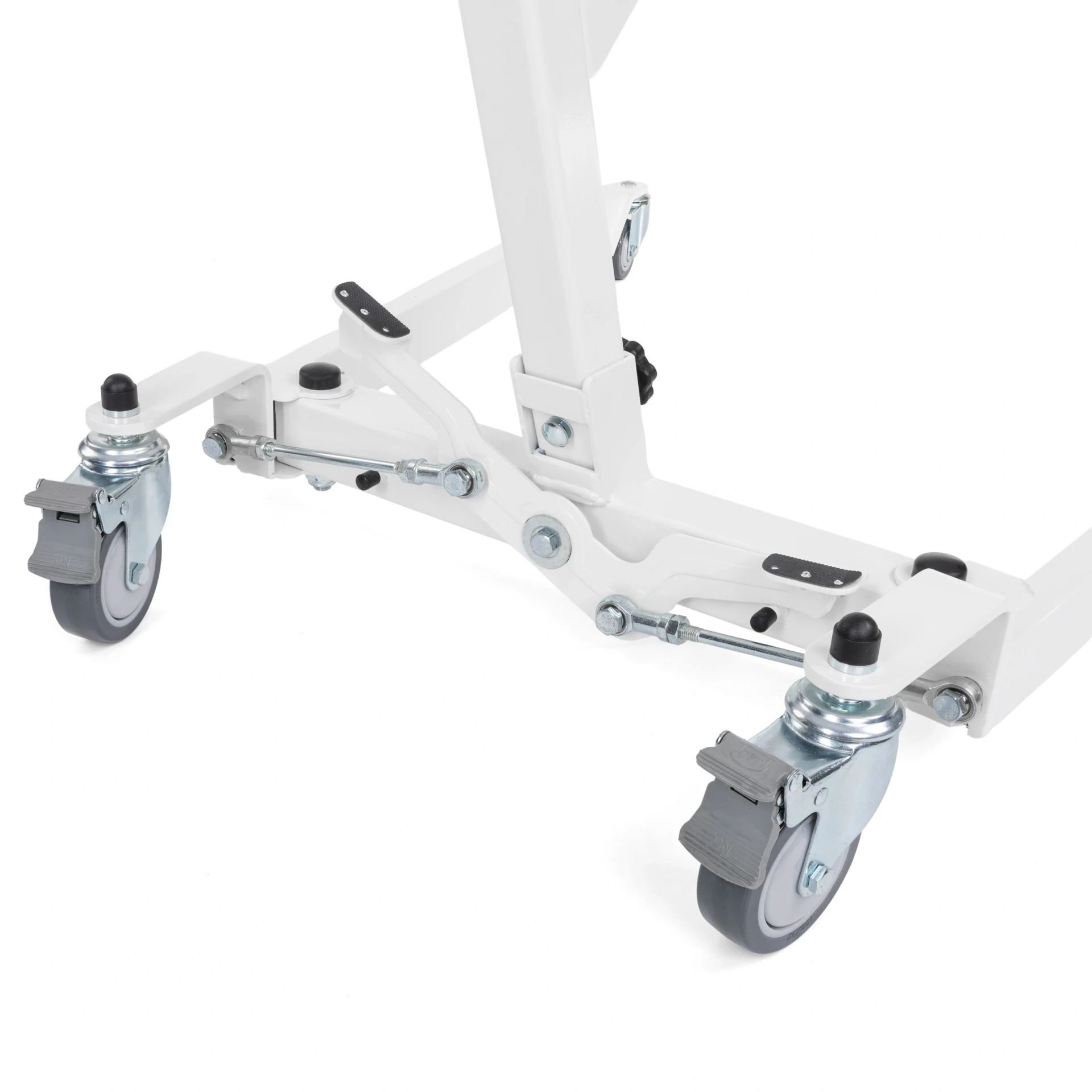 elektryczny-podnosnik-pacjenta-dla-osoby-do-transferu-do-180-kg-ecoflit-timago-6.webp