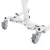 elektryczny-podnosnik-pacjenta-dla-osoby-do-transferu-do-180-kg-ecoflit-timago-6.webp