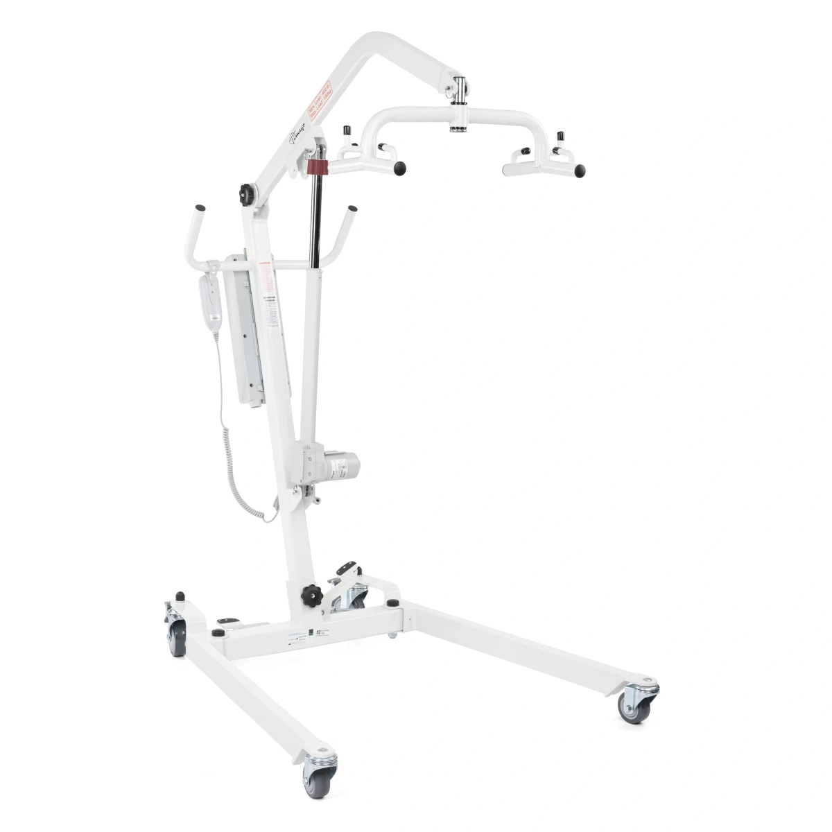 elektryczny-podnosnik-pacjenta-dla-osoby-do-transferu-do-180-kg-ecoflit-timago-7.webp