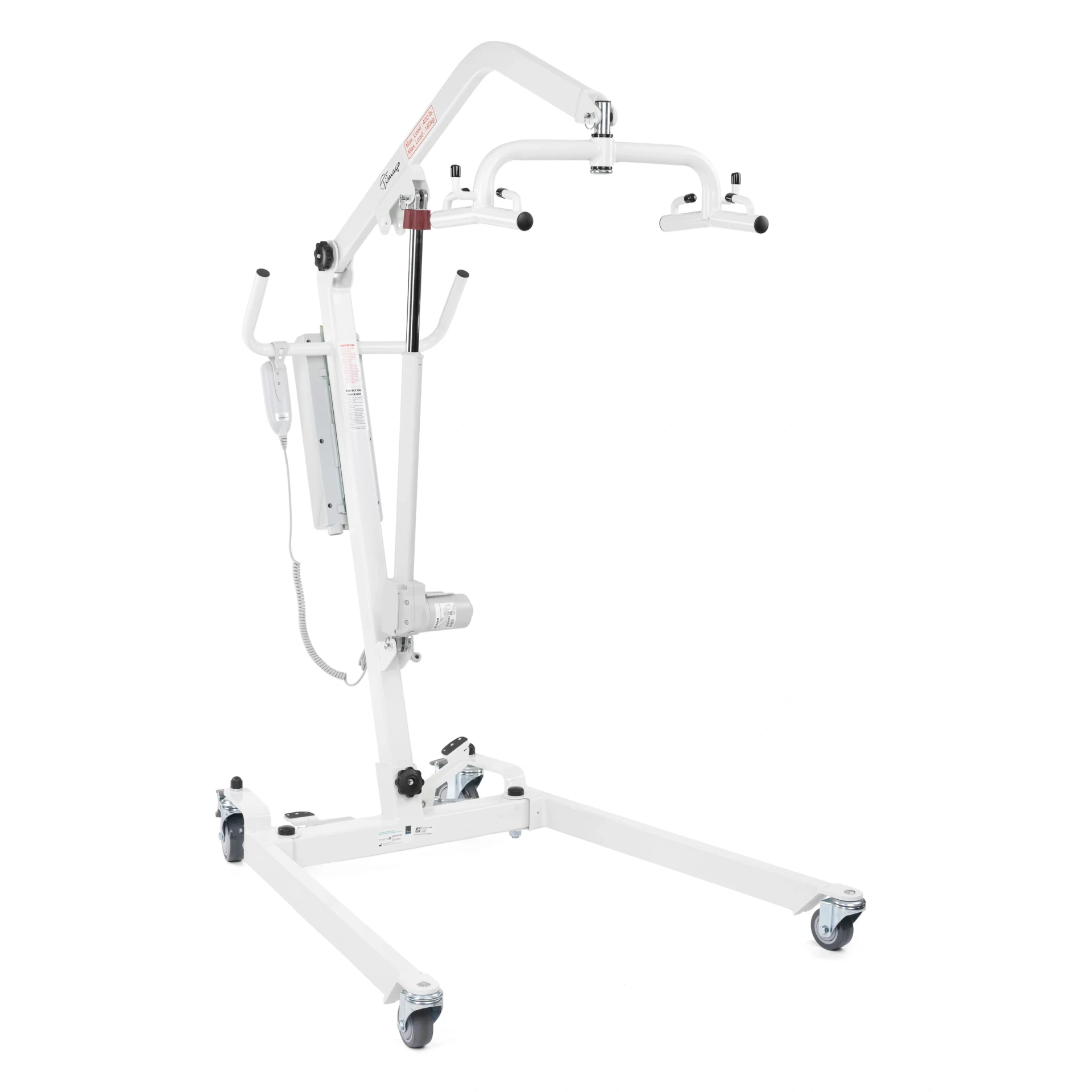 elektryczny-podnosnik-pacjenta-dla-osoby-do-transferu-do-180-kg-ecoflit-timago-7.webp