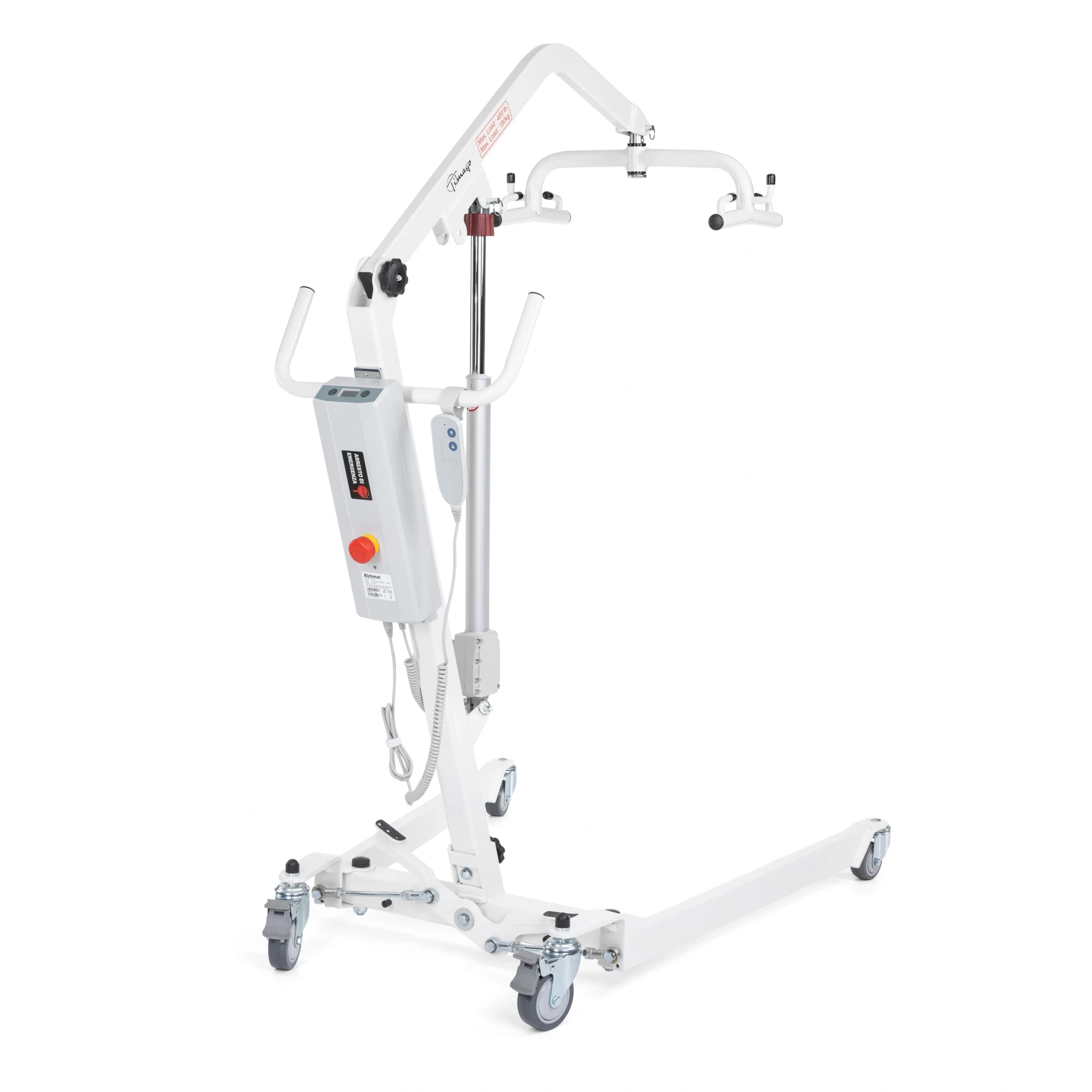 elektryczny-podnosnik-pacjenta-dla-osoby-do-transferu-do-180-kg-ecoflit-timago-8.webp