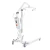 elektryczny-podnosnik-pacjenta-dla-osoby-do-transferu-do-180-kg-ecoflit-timago-8.webp