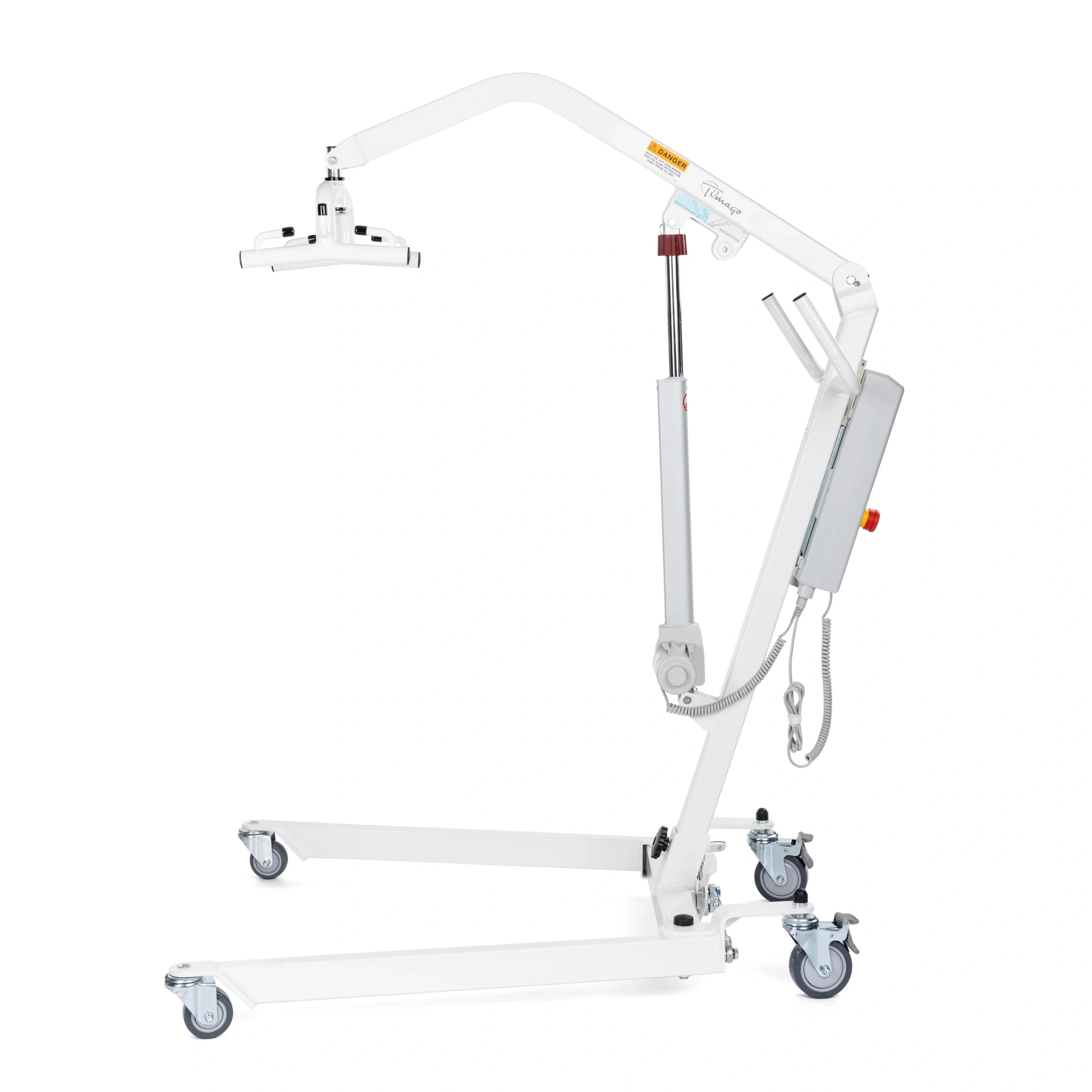 elektryczny-podnosnik-pacjenta-dla-osoby-do-transferu-do-180-kg-ecoflit-timago-9.webp