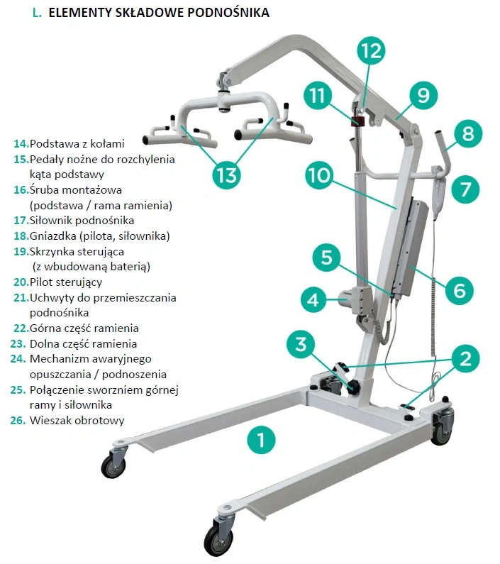 elektryczny-podnosnik-pacjenta-dla-osoby-do-transferu-do-180-kg-ecoflit-timago-10.webp