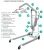 elektryczny-podnosnik-pacjenta-dla-osoby-do-transferu-do-180-kg-ecoflit-timago-10.webp