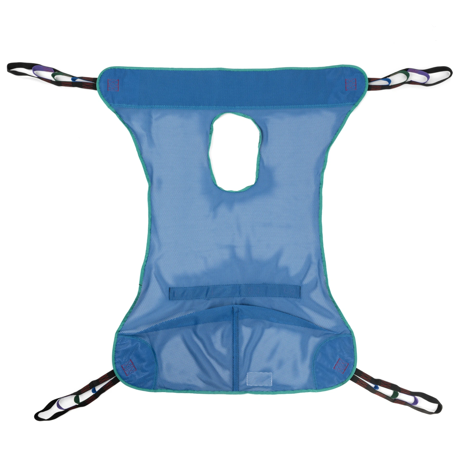 elektryczny-podnosnik-pacjenta-dla-osoby-do-transferu-do-180-kg-ecoflit-timago-12.webp