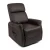 fotel-pionizujacy-geriatryczny-relax-timago-.webp