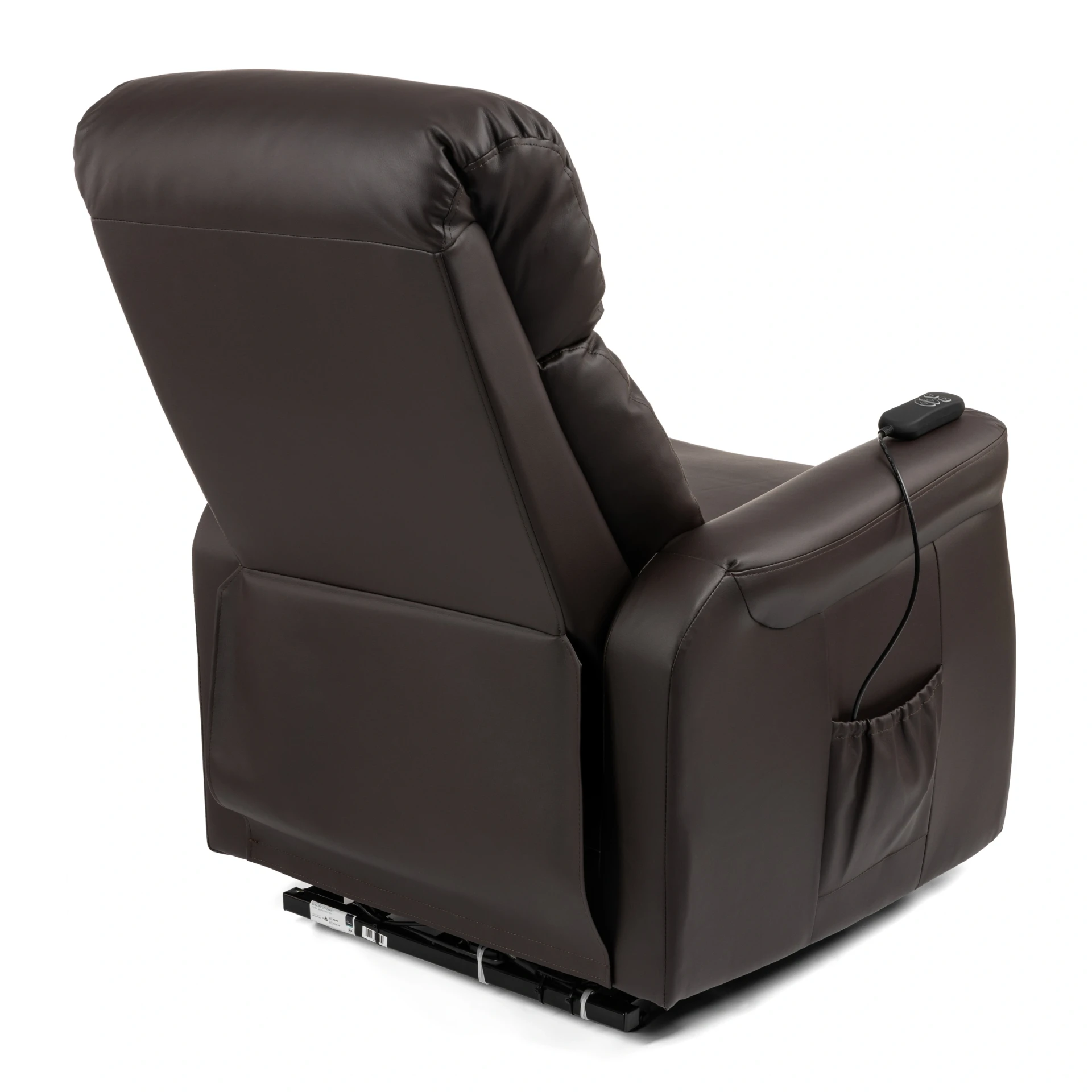fotel-pionizujacy-geriatryczny-relax-timago-2.webp