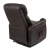 fotel-pionizujacy-geriatryczny-relax-timago-2.webp