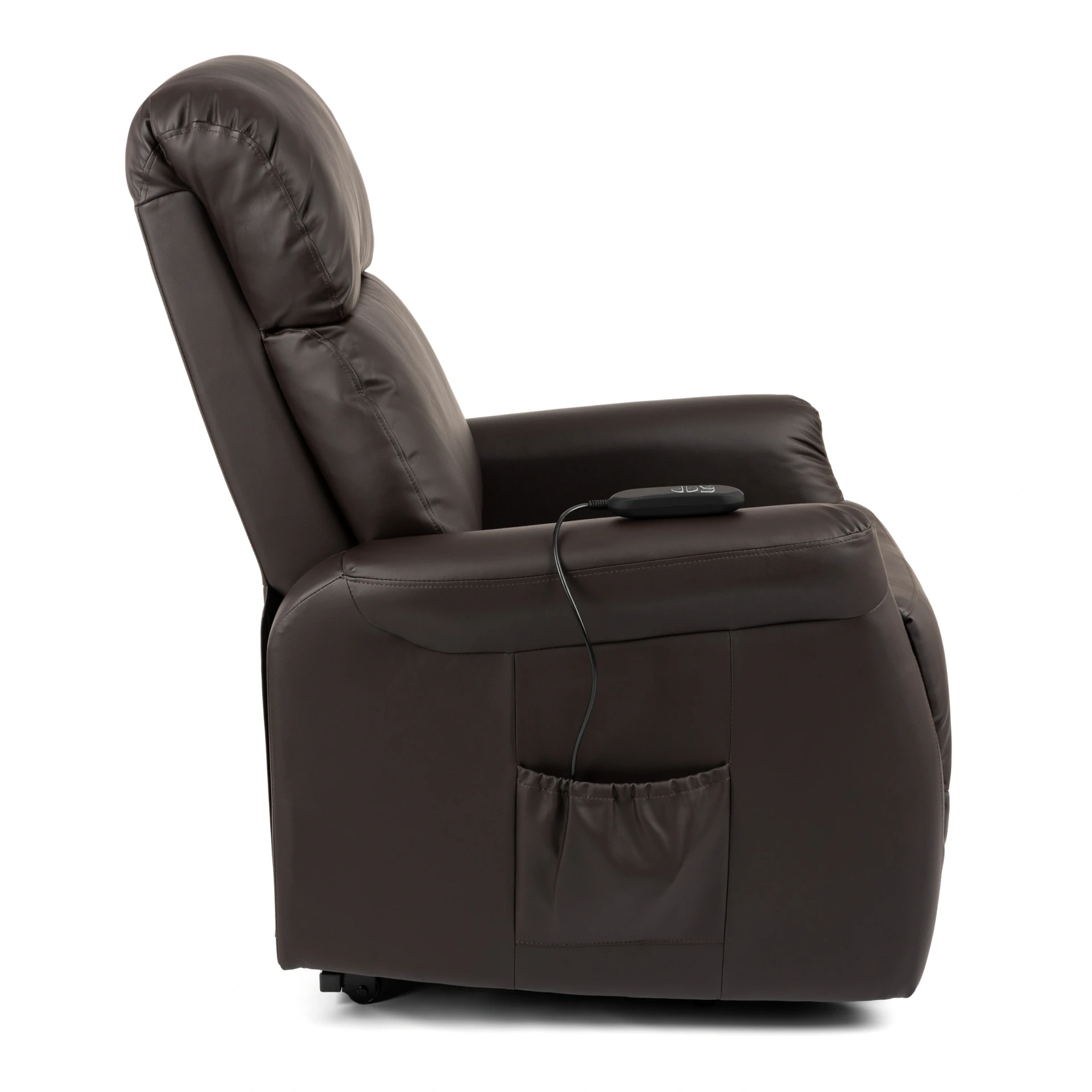 fotel-pionizujacy-geriatryczny-relax-timago-3.webp