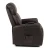 fotel-pionizujacy-geriatryczny-relax-timago-3.webp
