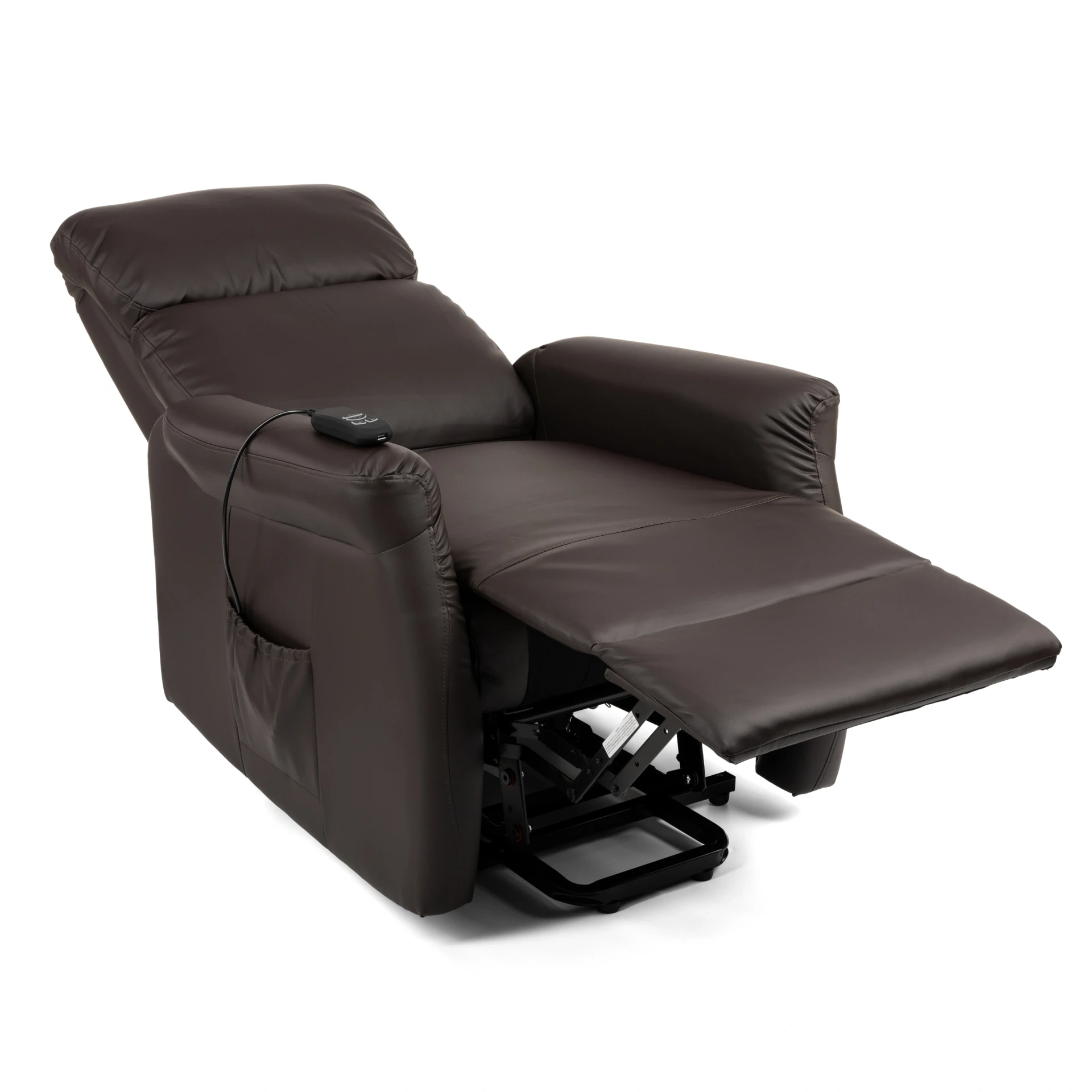 fotel-pionizujacy-geriatryczny-relax-timago-4.webp