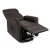 fotel-pionizujacy-geriatryczny-relax-timago-4.webp