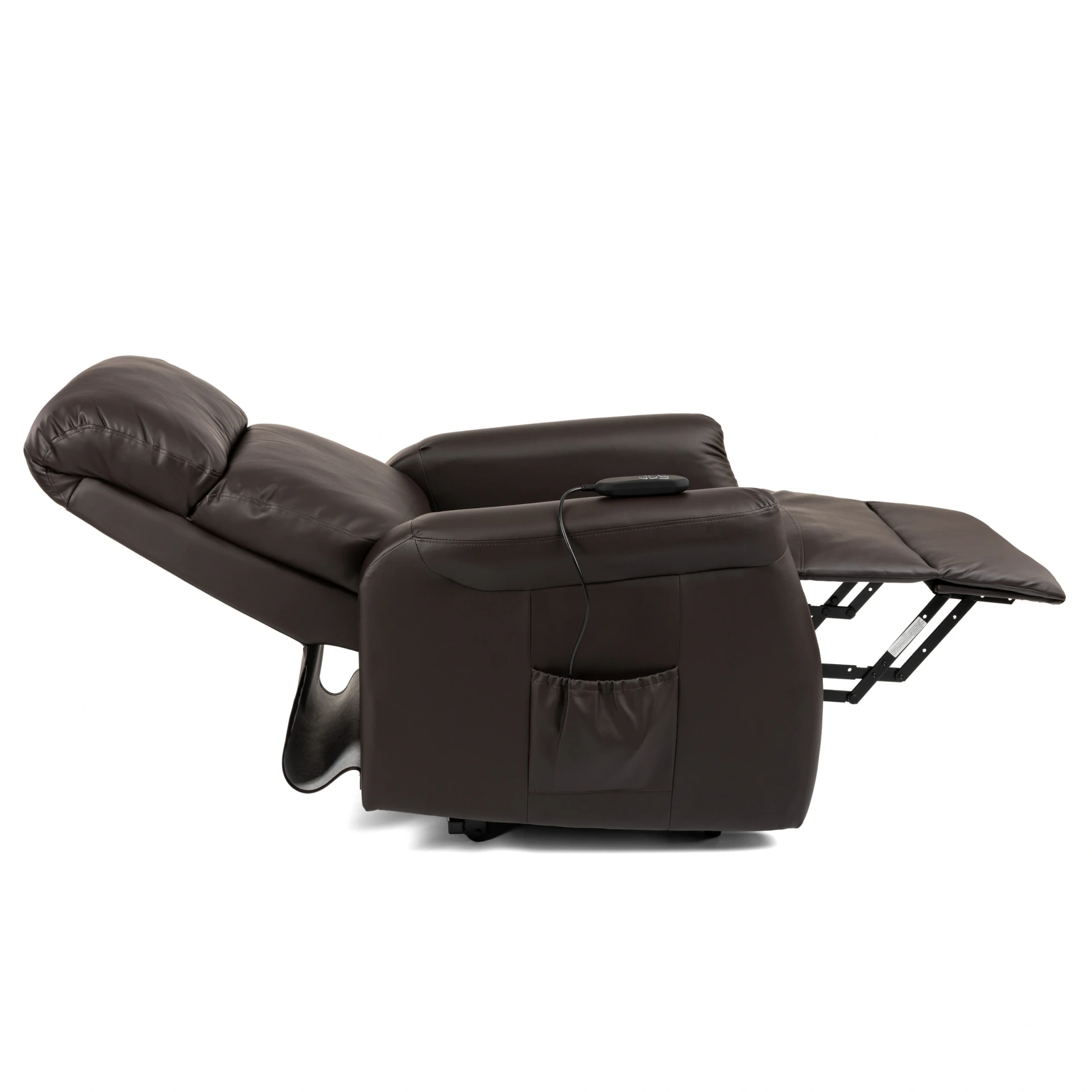 fotel-pionizujacy-geriatryczny-relax-timago-5.webp