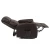 fotel-pionizujacy-geriatryczny-relax-timago-5.webp