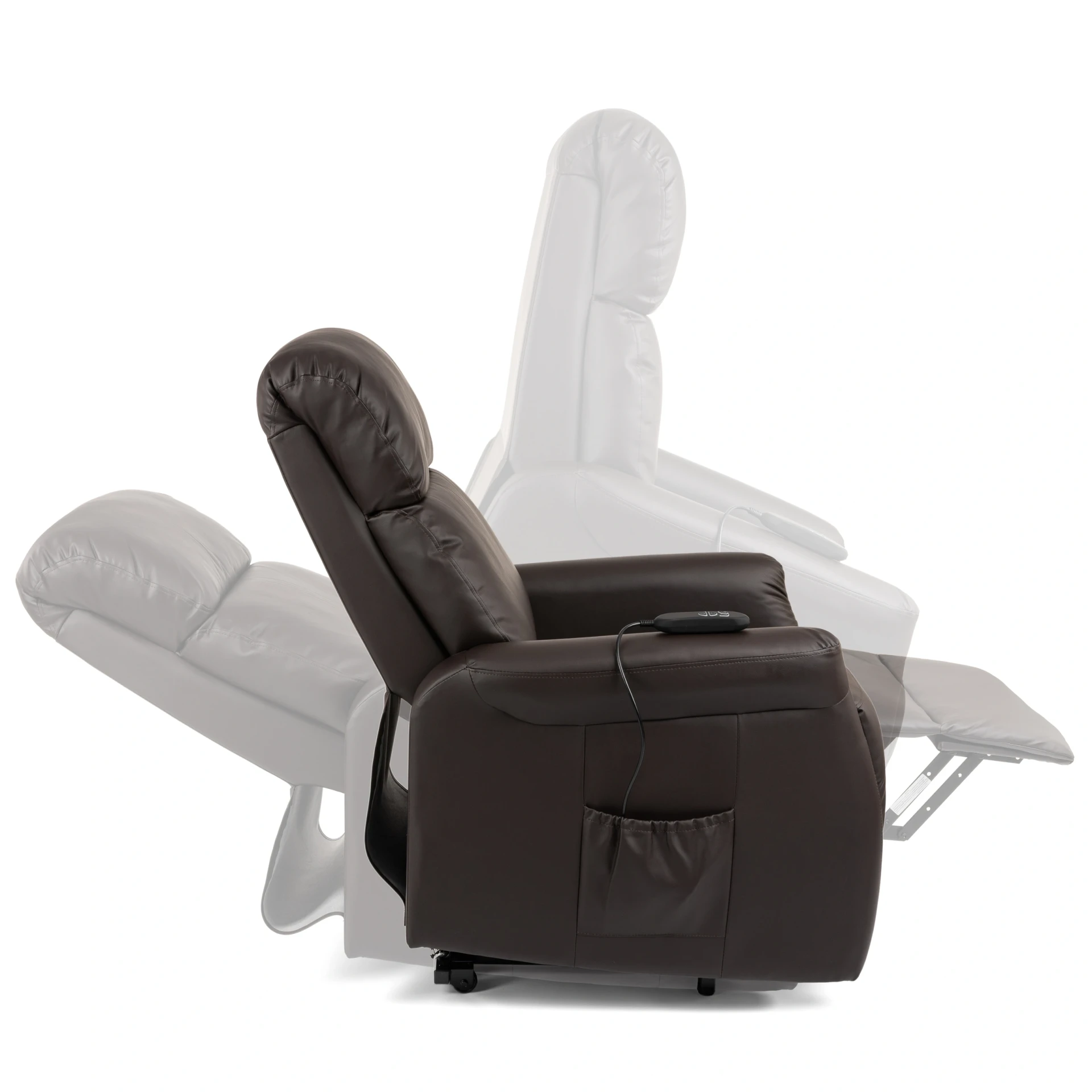 fotel-pionizujacy-geriatryczny-relax-timago-6.webp