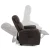 fotel-pionizujacy-geriatryczny-relax-timago-6.webp
