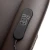 fotel-pionizujacy-geriatryczny-relax-timago-8.webp