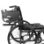 lekki-wozek-inwalidzki-aluminiowy-aktywny-skladany-12-kg-elite-tim-timago-5.webp
