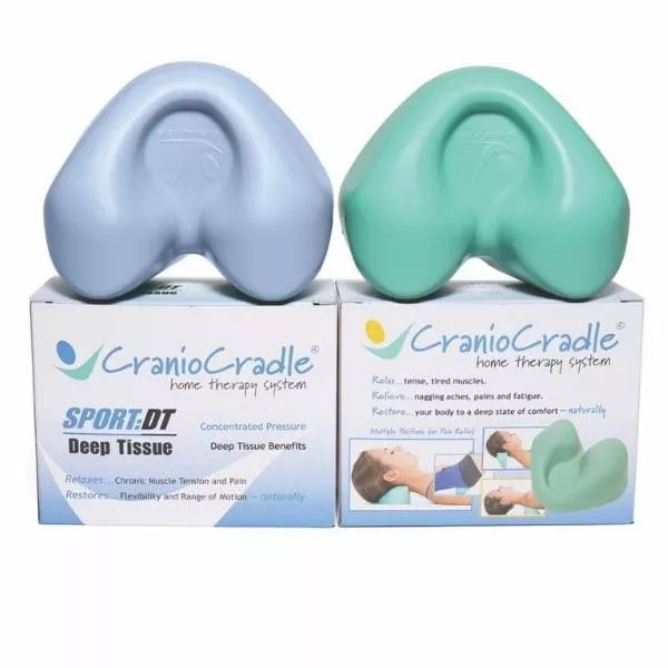 craniocradle-przyrzad-do-autoterapii-rozluxniania-miesni-.webp