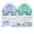 craniocradle-przyrzad-do-autoterapii-rozluxniania-miesni-.webp