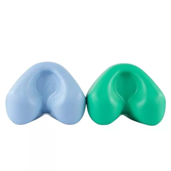 craniocradle-przyrzad-do-autoterapii-rozluxniania-miesni-2.webp