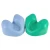 craniocradle-przyrzad-do-autoterapii-rozluxniania-miesni-3.webp