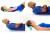 craniocradle-przyrzad-do-autoterapii-rozluxniania-miesni-6.webp