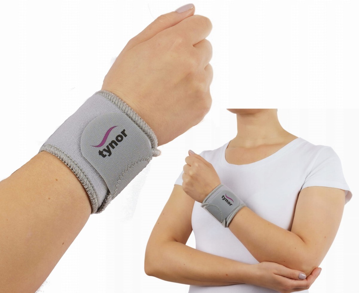 ORTEZA-NA-NADGARSTEK-STABILIZATOR-SPORTOWY-OPASKA.jpg