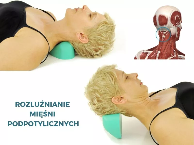 craniocradle-przyrzad-do-autoterapii-rozluxniania-miesni-7.webp