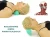 craniocradle-przyrzad-do-autoterapii-rozluxniania-miesni-7.webp