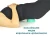 craniocradle-przyrzad-do-autoterapii-rozluxniania-miesni-10.webp