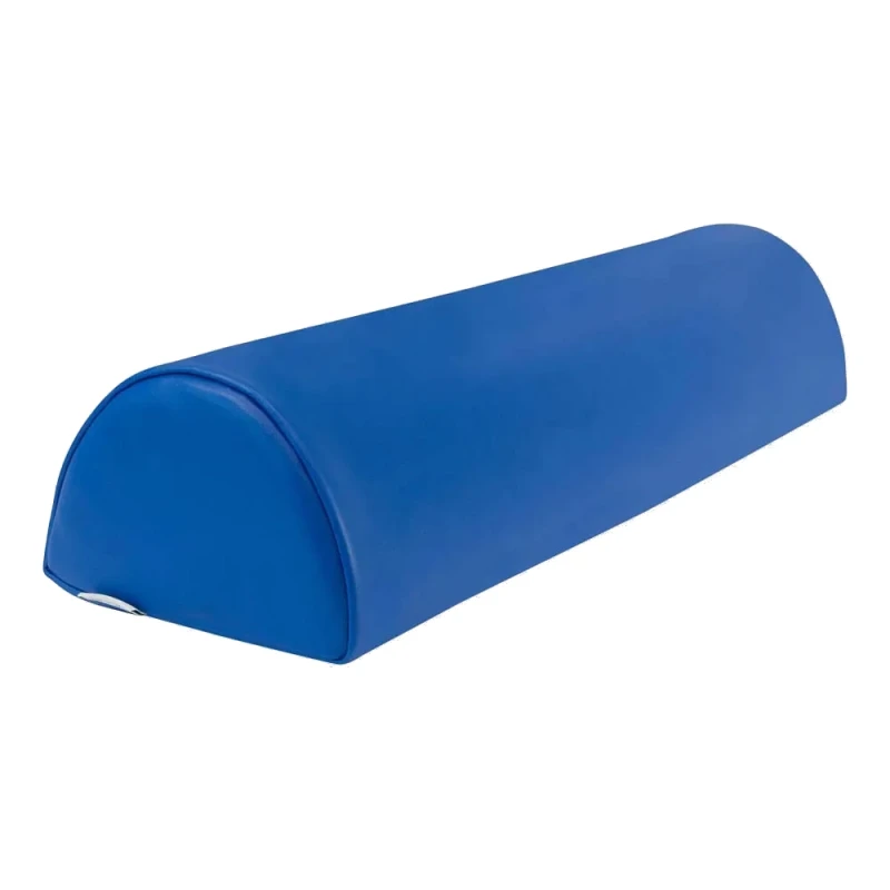 polwalek-rehabilitacyjny-do-masazu-i-rehabilitacji-pacjenta-akito-premium-60-x-18-x-12-cm-akito-.webp