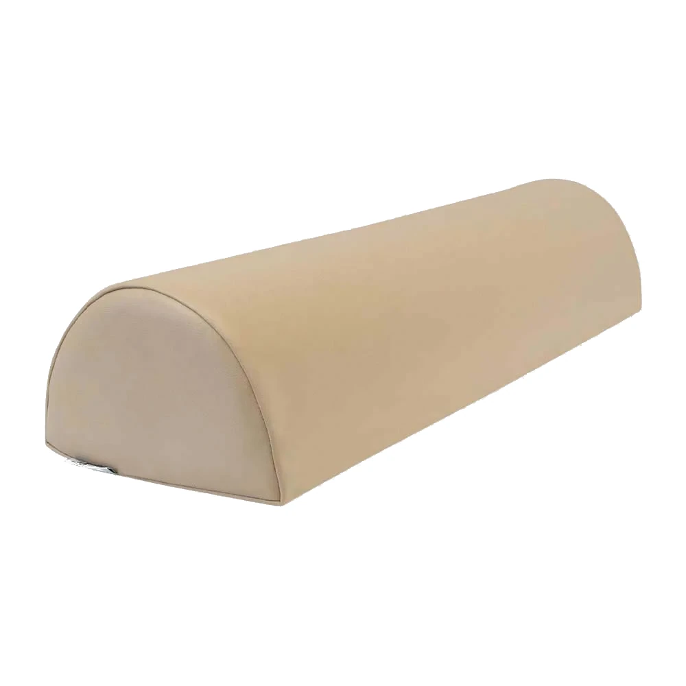 polwalek-rehabilitacyjny-do-masazu-i-rehabilitacji-pacjenta-akito-premium-60-x-18-x-12-cm-akito-2.webp
