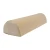 polwalek-rehabilitacyjny-do-masazu-i-rehabilitacji-pacjenta-akito-premium-60-x-18-x-12-cm-akito-2.webp
