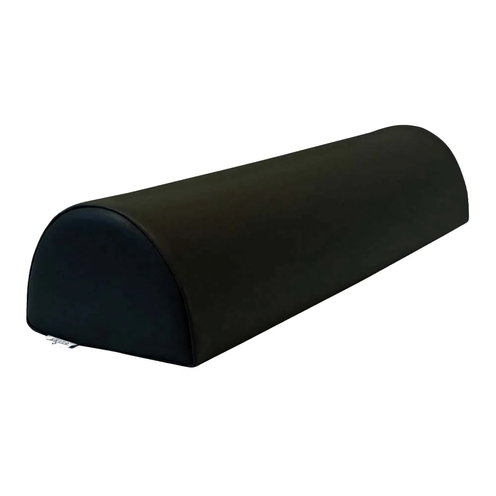 polwalek-rehabilitacyjny-do-masazu-i-rehabilitacji-pacjenta-akito-premium-60-x-18-x-12-cm-akito-3.webp