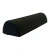polwalek-rehabilitacyjny-do-masazu-i-rehabilitacji-pacjenta-akito-premium-60-x-18-x-12-cm-akito-3.webp