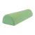 polwalek-rehabilitacyjny-do-masazu-i-rehabilitacji-pacjenta-akito-premium-60-x-18-x-12-cm-akito-4.webp