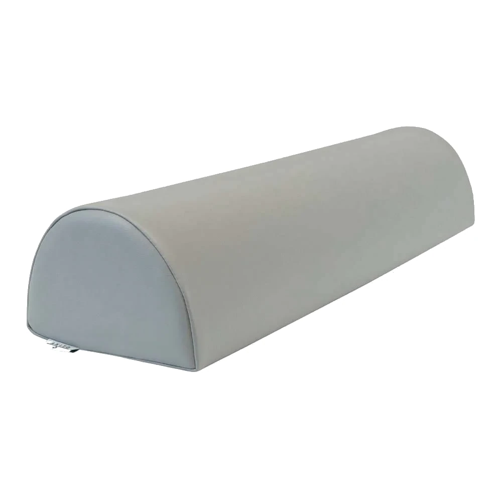 polwalek-rehabilitacyjny-do-masazu-i-rehabilitacji-pacjenta-akito-premium-60-x-18-x-12-cm-akito-5.webp