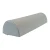 polwalek-rehabilitacyjny-do-masazu-i-rehabilitacji-pacjenta-akito-premium-60-x-18-x-12-cm-akito-5.webp