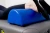 polwalek-rehabilitacyjny-do-masazu-i-rehabilitacji-pacjenta-akito-premium-60-x-18-x-12-cm-akito-8.webp