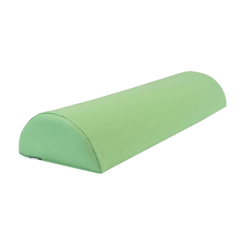 polwalek-rehabilitacyjny-pod-glowe-do-masazu-i-rehabilitacja-pacjenta-premimu-akito-60-x-19-x-9-cm-4.webp