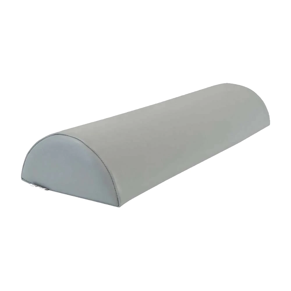 polwalek-rehabilitacyjny-pod-glowe-do-masazu-i-rehabilitacja-pacjenta-premimu-akito-60-x-19-x-9-cm-5.webp