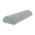 polwalek-rehabilitacyjny-pod-glowe-do-masazu-i-rehabilitacja-pacjenta-premimu-akito-60-x-19-x-9-cm-5.webp