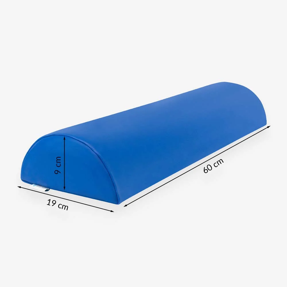 polwalek-rehabilitacyjny-pod-glowe-do-masazu-i-rehabilitacja-pacjenta-premimu-akito-60-x-19-x-9-cm-6.webp