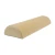 powalek-do-rehabilitacji-podlozenia-pod-glowe-lub-kolana-na-koztece-60-x-19-x-9-cm-akito-2.webp
