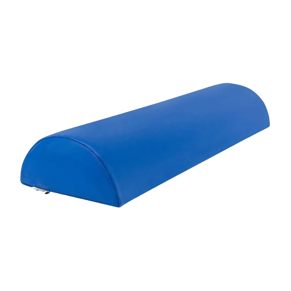 powalek-do-rehabilitacji-podlozenia-pod-glowe-lub-kolana-na-koztece-60-x-19-x-9-cm-akito-3.webp