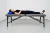 powalek-do-rehabilitacji-podlozenia-pod-glowe-lub-kolana-na-koztece-60-x-19-x-9-cm-akito-6.webp