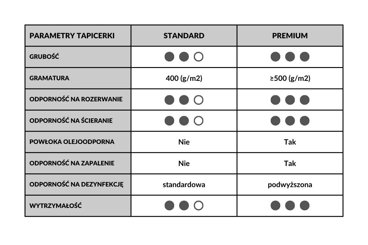 powalek-do-rehabilitacji-podlozenia-pod-glowe-lub-kolana-na-koztece-60-x-19-x-9-cm-akito-tabela.webp