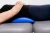 poduszka-podkladka-ledzwiowa-rehabilitacyjna-do-pozycjonowania-akito-4.webp